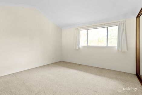 Property photo of 7/13 Jenkins Street Collaroy NSW 2097