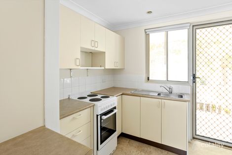 Property photo of 7/13 Jenkins Street Collaroy NSW 2097