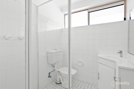 Property photo of 7/13 Jenkins Street Collaroy NSW 2097