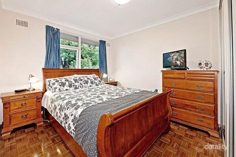 Property photo of 15/44 Grosvenor Crescent Summer Hill NSW 2130