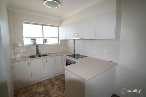 165 Brisbane St, Bulimba, QLD 4171