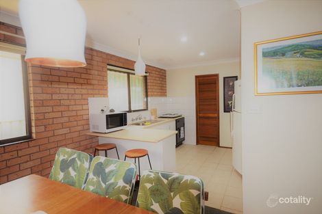 Property photo of 33 Wellington Street Umina Beach NSW 2257