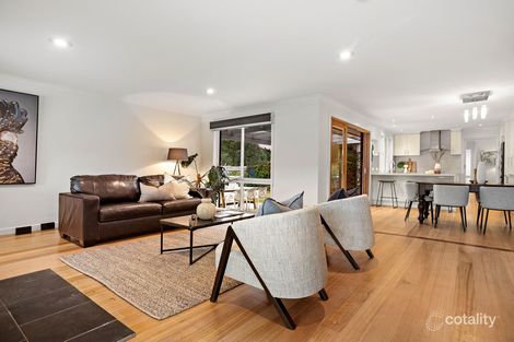 Property photo of 722 Yan Yean Road Yarrambat VIC 3091