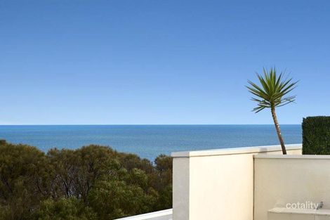 Property photo of 19/170 Beach Road Sandringham VIC 3191