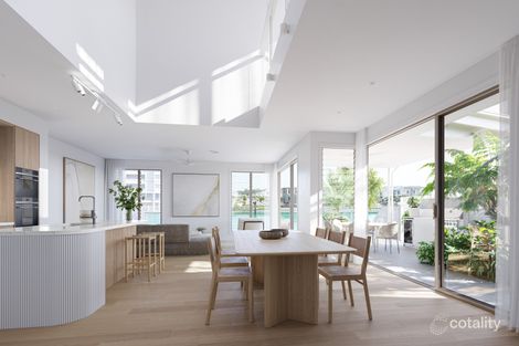 127 Aqua St, Newport, QLD 4020