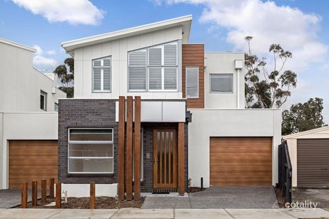 Property photo of 1A Stirling Avenue Seaholme VIC 3018