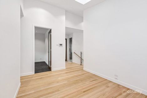 Property photo of 1A Stirling Avenue Seaholme VIC 3018