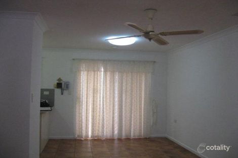 Property photo of 4/454 Main Street Balcatta WA 6021