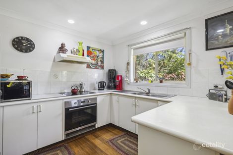 Property photo of 5B Hobson Close Bellingen NSW 2454