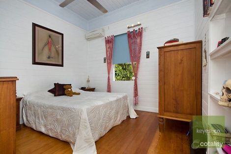 Property photo of 20 Queen Street North Ward QLD 4810