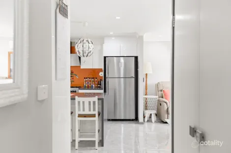 Property photo of 7 Teuma Place Glendenning NSW 2761