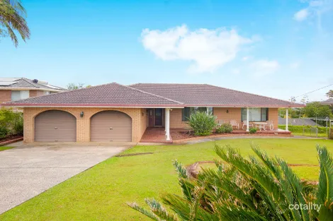 111 Invercauld Rd, Goonellabah, NSW 2480