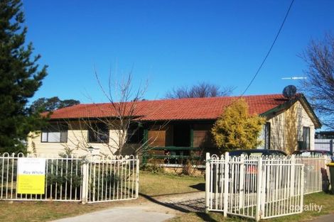 Property photo of 2 Flinders Place Inverell NSW 2360