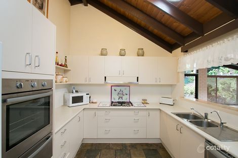 Property photo of 38 Inlet Drive Tweed Heads West NSW 2485