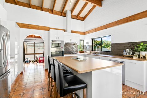 Property photo of 3 Seaton Street Bald Hills QLD 4036