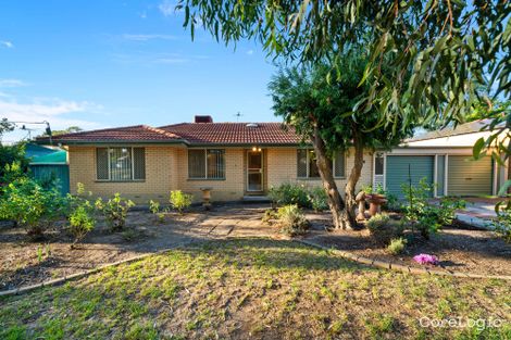 Property photo of 9 Gum Tree Drive Hope Valley SA 5090