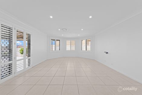 Property photo of 322 Edensor Road Edensor Park NSW 2176