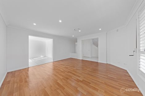 Property photo of 322 Edensor Road Edensor Park NSW 2176