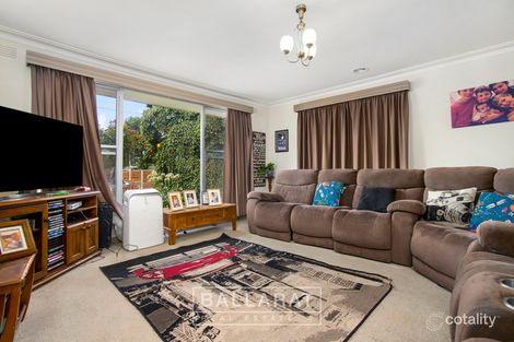 Property photo of 23 Park Street Wendouree VIC 3355
