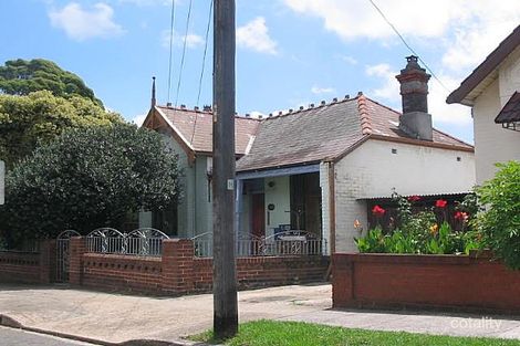 130 Illawarra Rd, Marrickville, NSW 2204