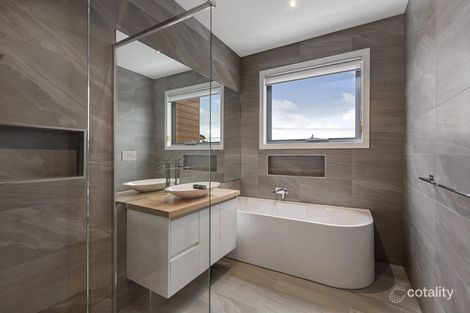 Property photo of 1A Stirling Avenue Seaholme VIC 3018