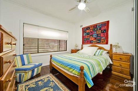 Property photo of 4 Walkom Avenue Forestville NSW 2087