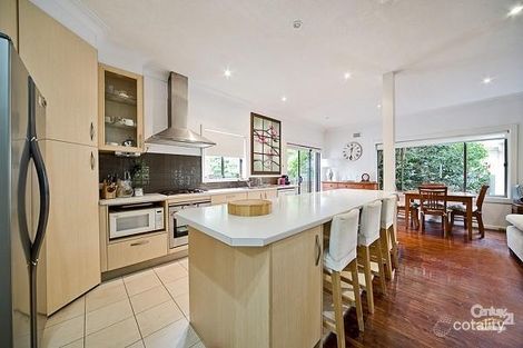 Property photo of 4 Walkom Avenue Forestville NSW 2087