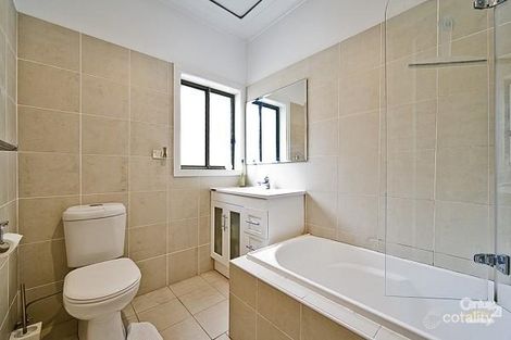 Property photo of 4 Walkom Avenue Forestville NSW 2087