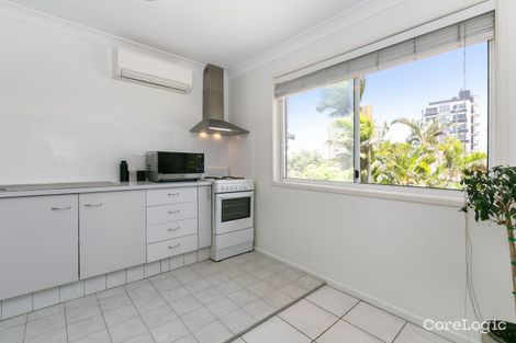 Property photo of 28/1444 Gold Coast Highway Palm Beach QLD 4221