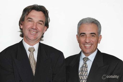 1/50 Dellamarta Rd, Wangara, WA 6065