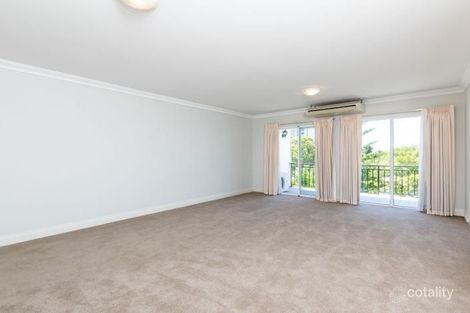 Property photo of E8/161 Colin Street West Perth WA 6005