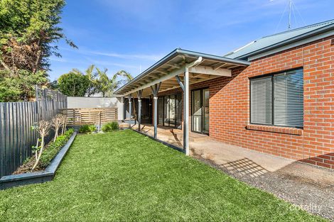 16 Pickworth Dr, Leopold, VIC 3224