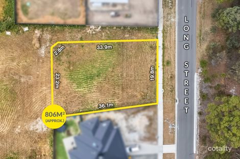 206 Long St, Ballarat East, VIC 3350