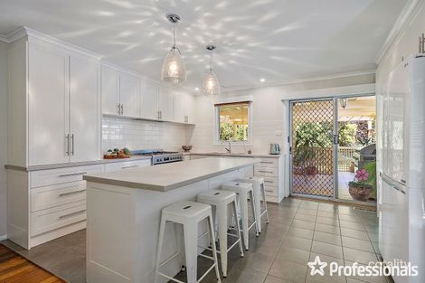 Property photo of 16 Shakespeare Avenue Mooroolbark VIC 3138