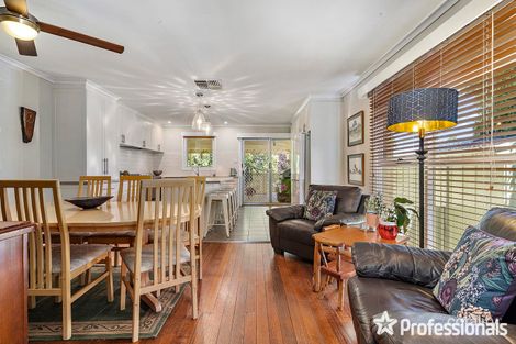 Property photo of 16 Shakespeare Avenue Mooroolbark VIC 3138