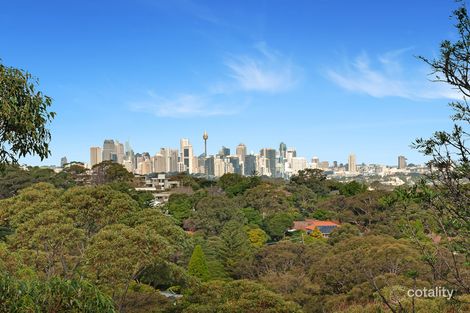 20/294-296 Pacific Hwy, Greenwich, NSW 2065