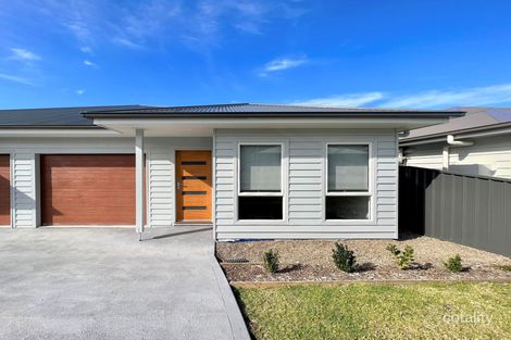 29b Lancing Ave, Sussex Inlet, NSW 2540