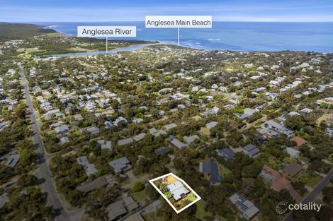 Property photo of 21 Charles Street Anglesea VIC 3230