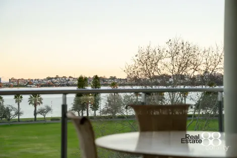 70/42-52 Terrace Rd, East Perth, WA 6004