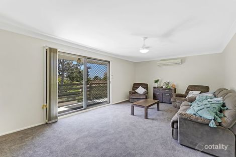 Property photo of 52 Shannon Parade Berkeley Vale NSW 2261