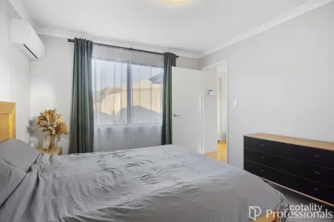 Property photo of 45C Winchelsea Road Nollamara WA 6061
