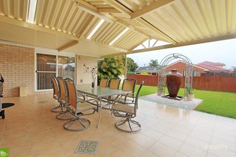 Property photo of 5 Doone Street Barrack Heights NSW 2528