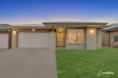 21 Potala Ave, Bonnie Brook, VIC 3335