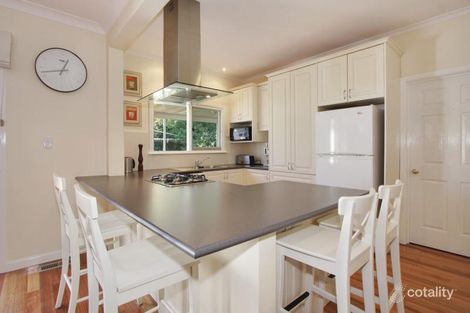Property photo of 43 Nelson Street Ringwood VIC 3134
