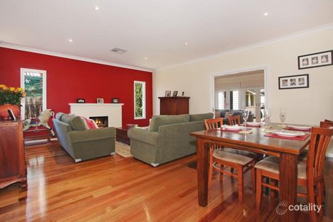 Property photo of 43 Nelson Street Ringwood VIC 3134
