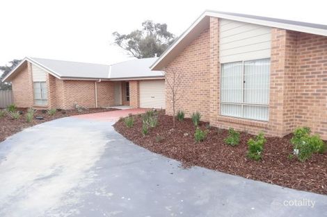 Property photo of 6/11 McKenna Avenue Yass NSW 2582