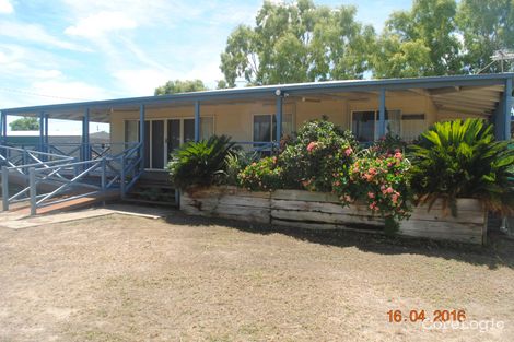 Property photo of 9 Lynch Close Karumba QLD 4891