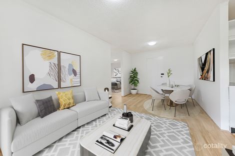 Property photo of 1/39 Meadow Crescent Meadowbank NSW 2114