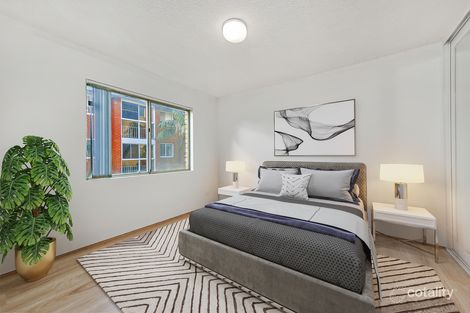 Property photo of 1/39 Meadow Crescent Meadowbank NSW 2114