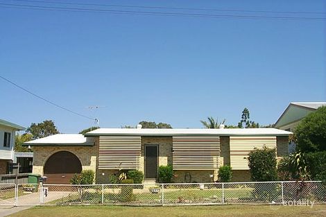 39 Zammit St, North Mackay, QLD 4740